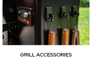 Grill Accessories