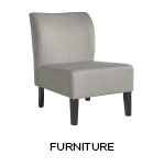 Shop Furniture