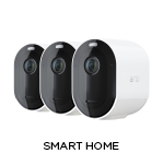 Smart Home