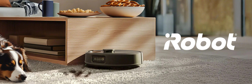 iRobot