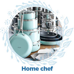 Home Chef