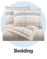 Bedding