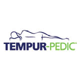 Tempurpedic