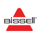 Bissel