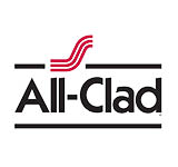 All-Clad