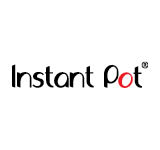 Instant Pot
