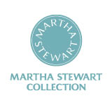 Martha Stewart