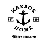 Harbor Home