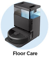 Floor Care