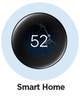Smart Home