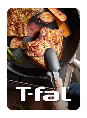T-fal