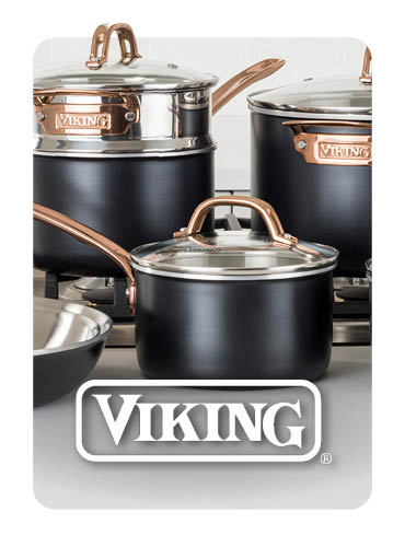 Viking