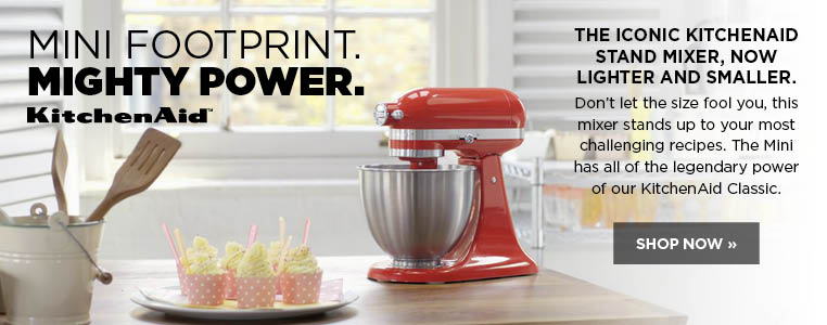 Kitchenaid Service Locator Kitchenaid Service Locator