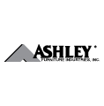 Shop Ashley