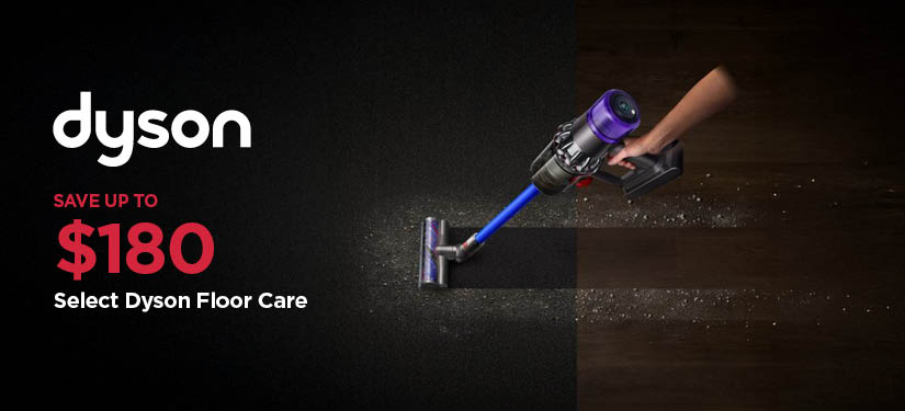 Online Exclusive 20% Off Our Everyday NEX Price Viking Cookware, Cutlery, and Accessories