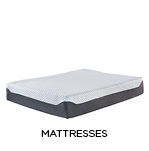 Shop Mattresses