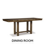 Shop Dining Room