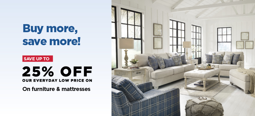 1jqndavs5kktzm 1jqndavs5kktzm