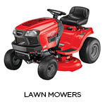 Lawn Mowers