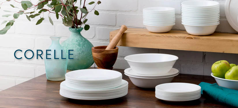 Corelle