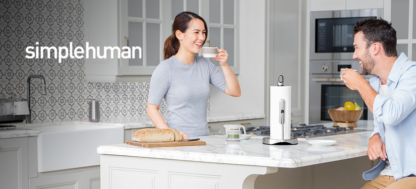 Simplehuman
