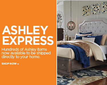 Navy Exchange You Serve You Save Official Site