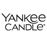 Yankee Candle