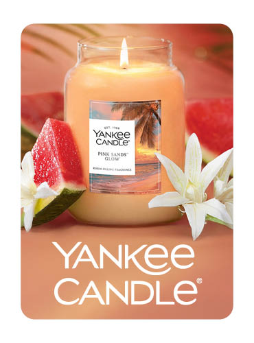 Yankee Candle