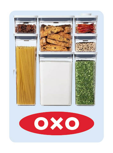 OXO