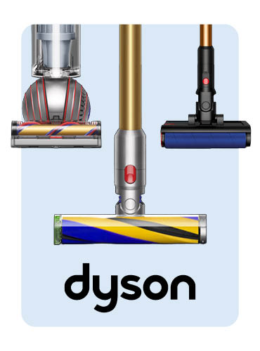 Dyson