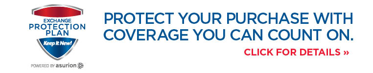 Anthem Is Reducing Insurance Exchange Plan Benefits In ...