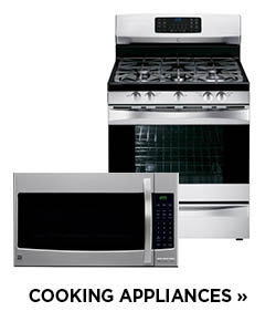major appliances shop your navy exchange official site