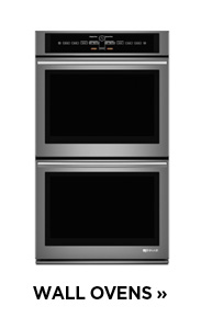 Shop for Wall Ovens