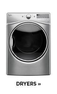 Shop for Dryers