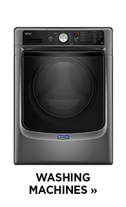 Shop for Washing Machines