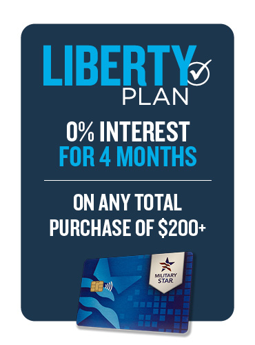 Liberty Pay