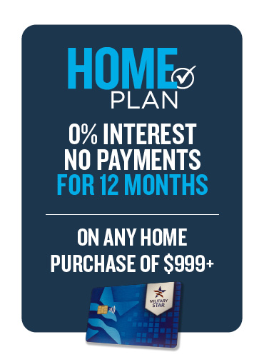 Home-Liberty Pay