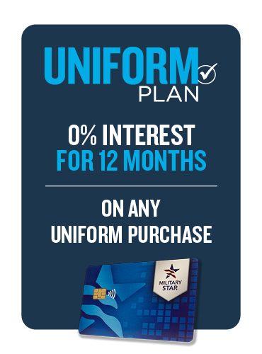 Uniforms MSC
