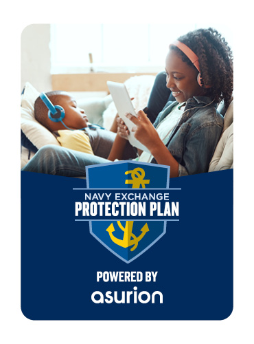 Protection Plans