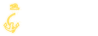 NEXCOM logo image