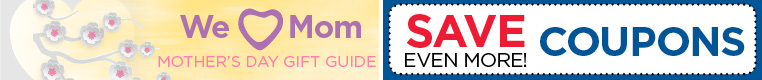 Save Even More with Coupons