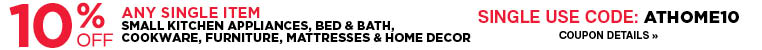 Get money saving coupons here
