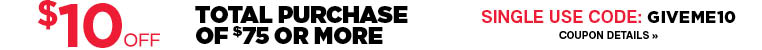 Get money saving coupons here