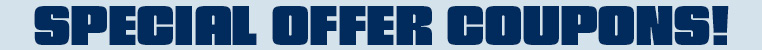 Click for Coupons
