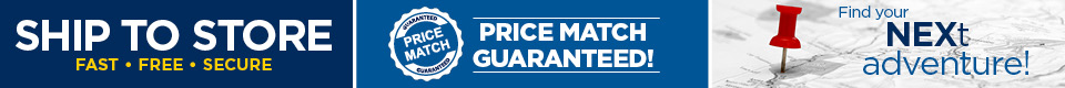My exchange coupons