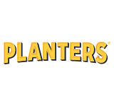 Planters
