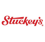 Stuckey's
