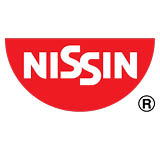 Nissin
