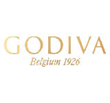 Godiva