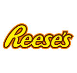 Reese's